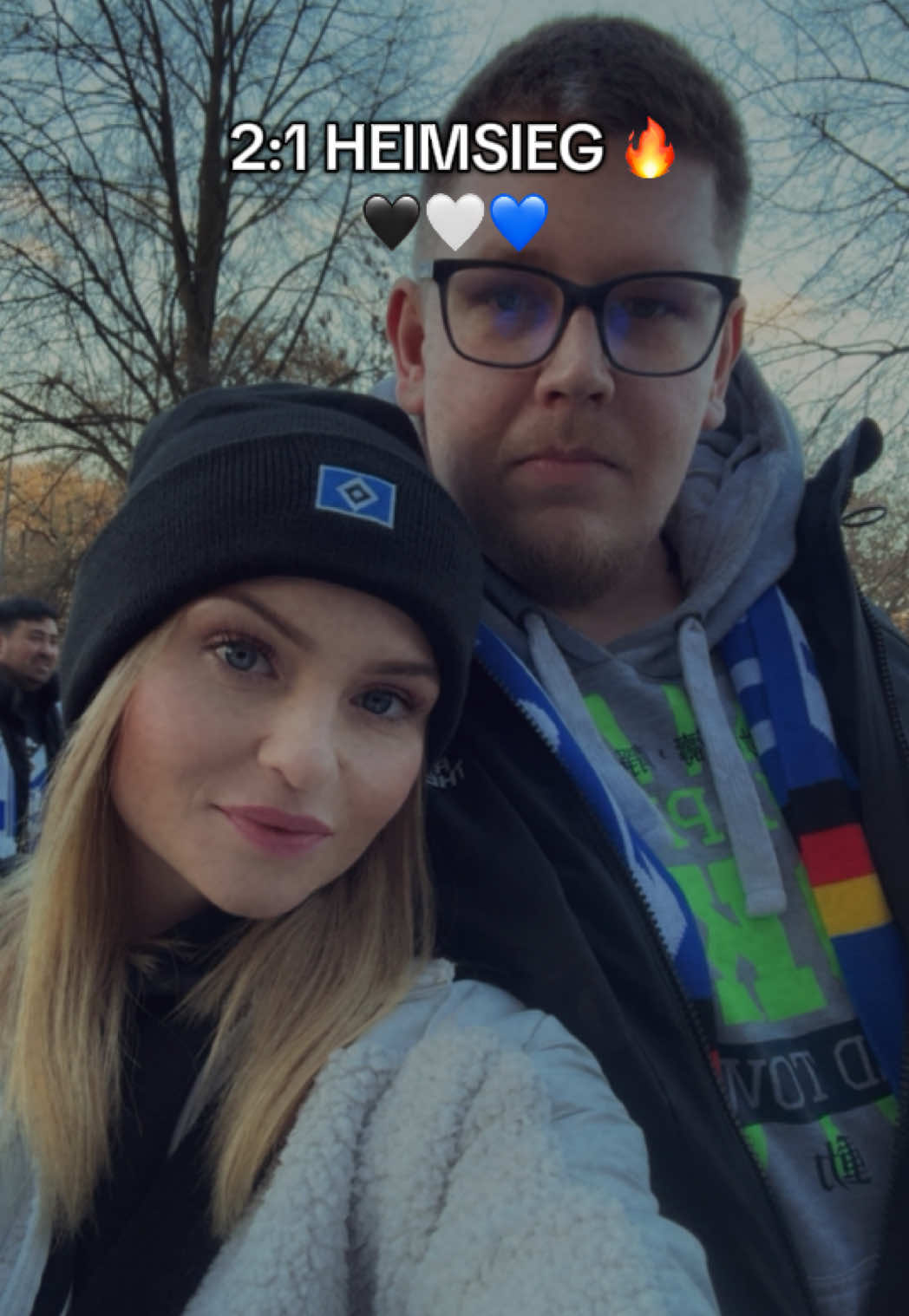 @francesk.1996
