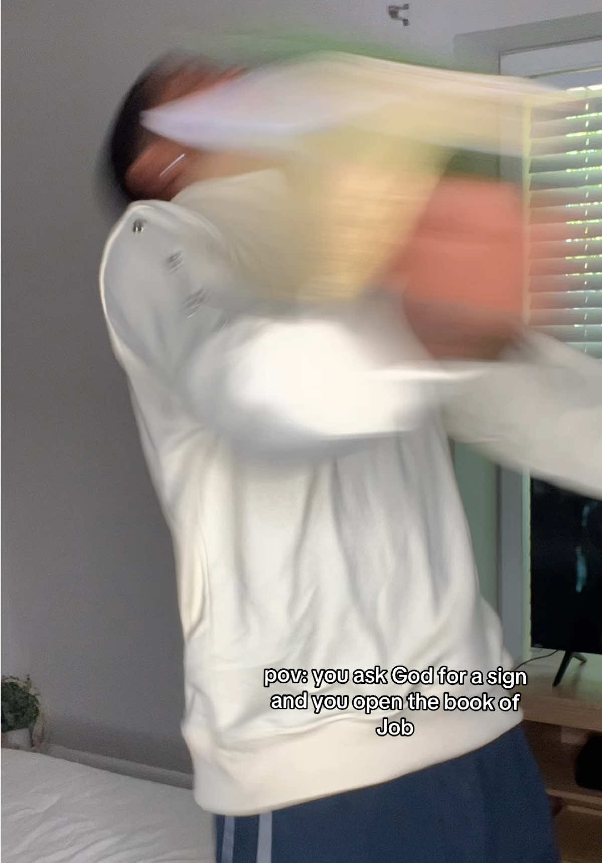 @DONNY