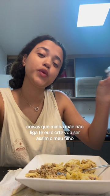 @leleu