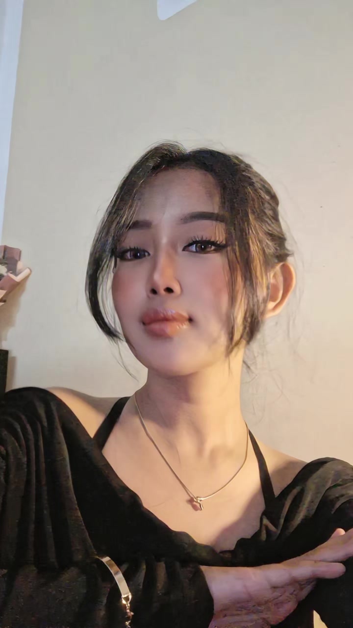 @sirenaap