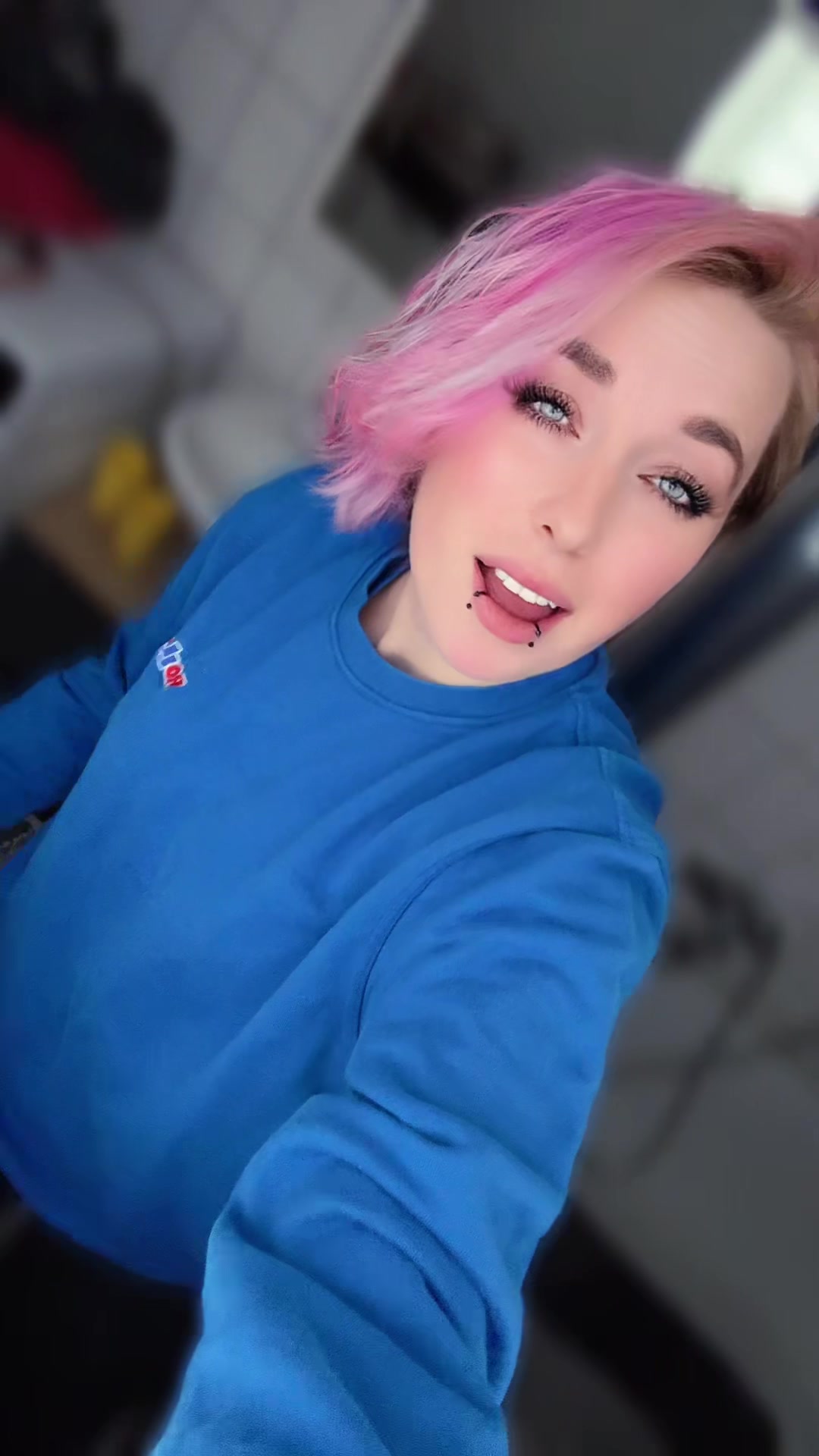 @De_Scheffler🤪