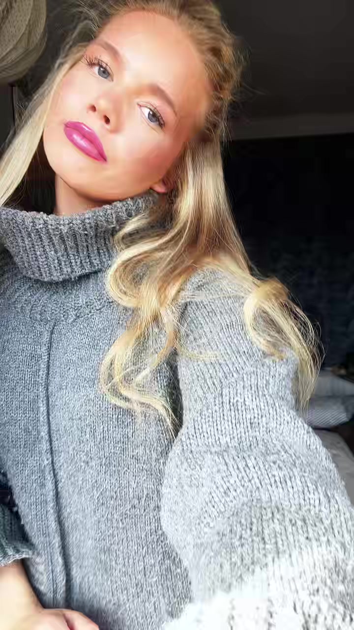 @Emelie Granh&auml;llen