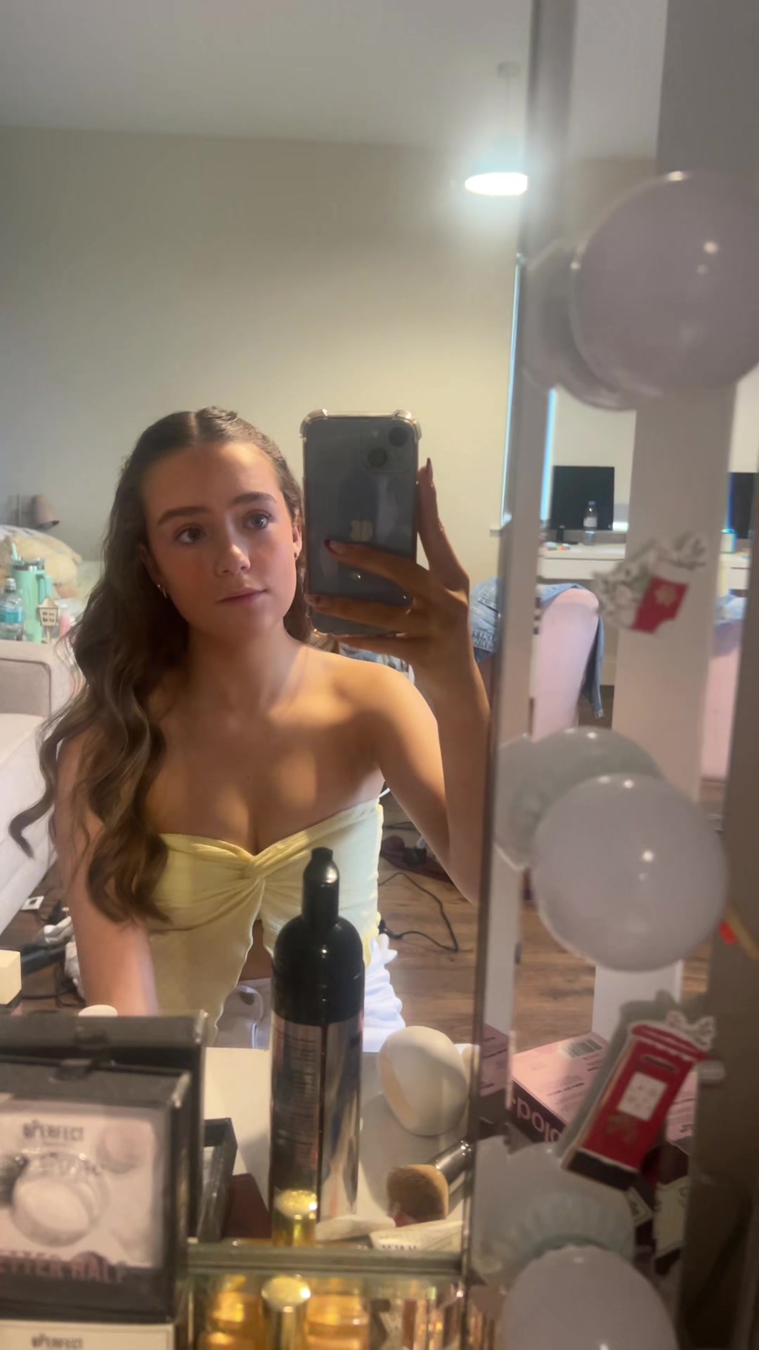 @Àine💝