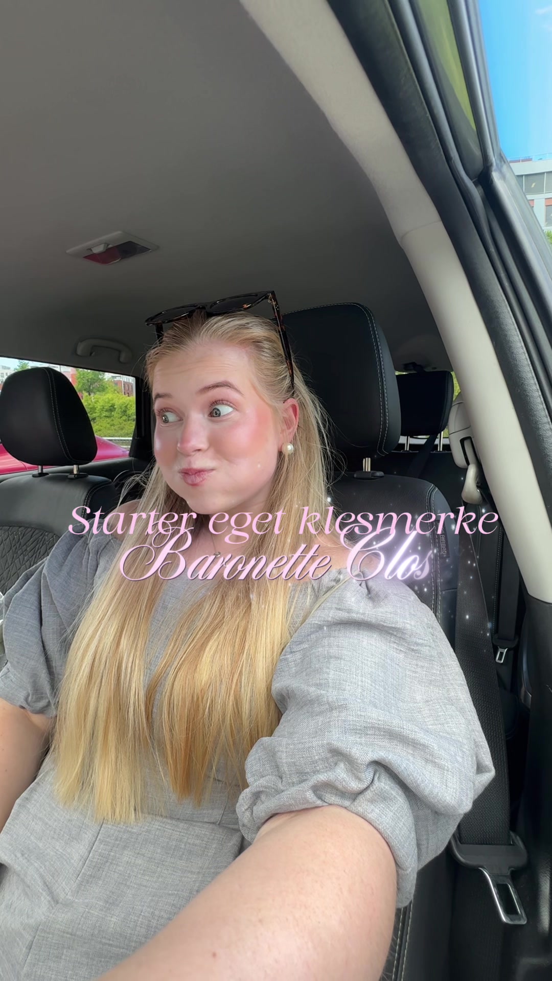 @Josefine Baronette