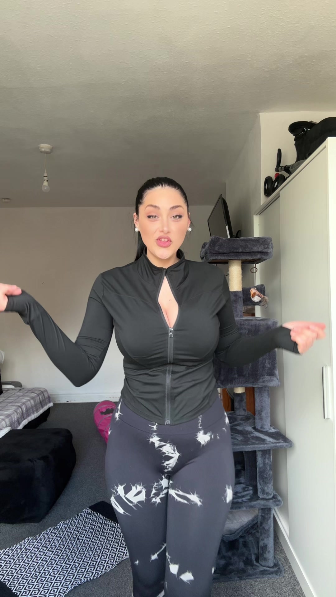 @ANDREEA | ALEXANDRA
