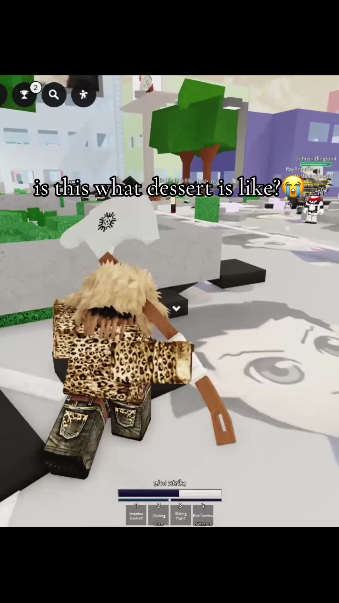 @⚕️ ᴅʀᴇ ⚕️