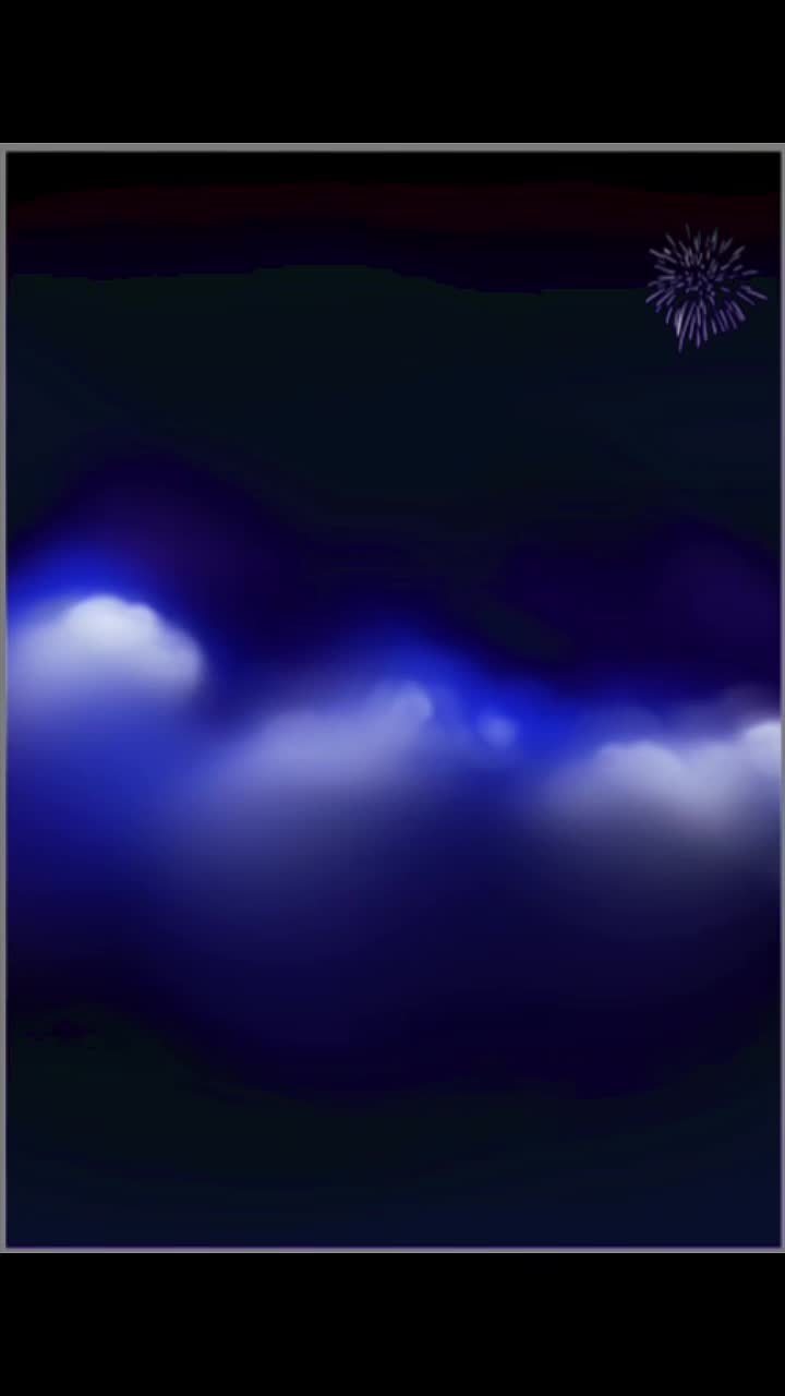 @soileart87