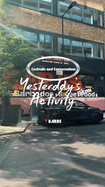 @Chineyy | Content Creator 🎞️