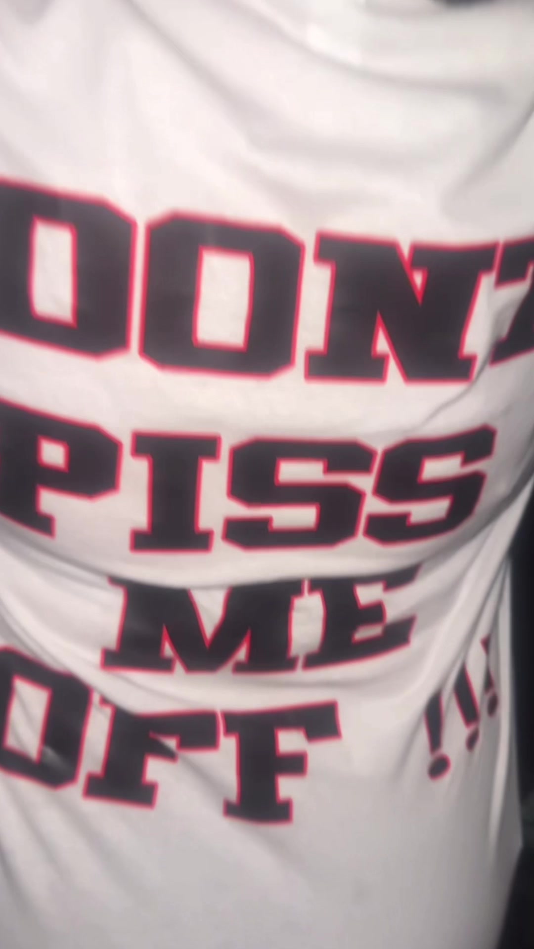 @Jazzy G Demby