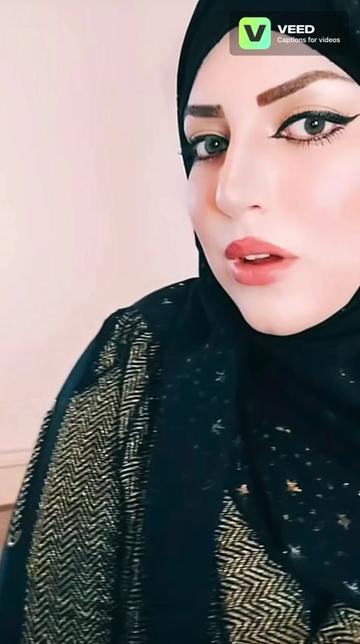 @abusagher23