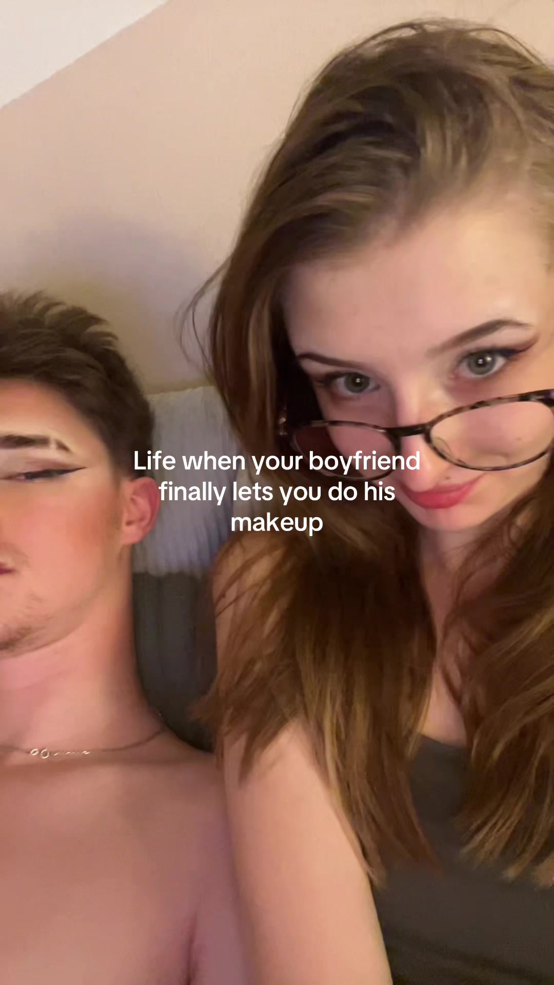 @1lea_07