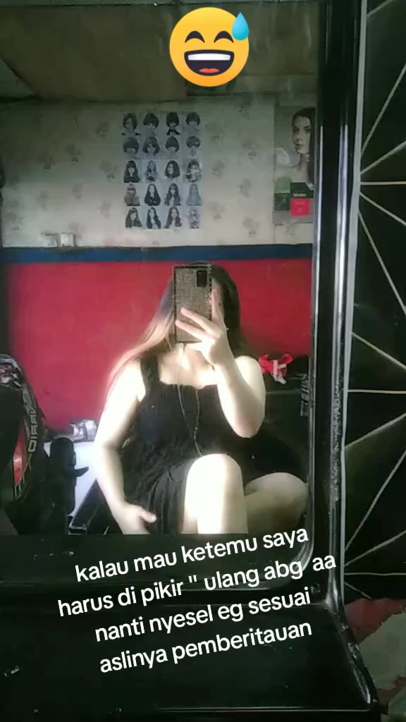 @gemini