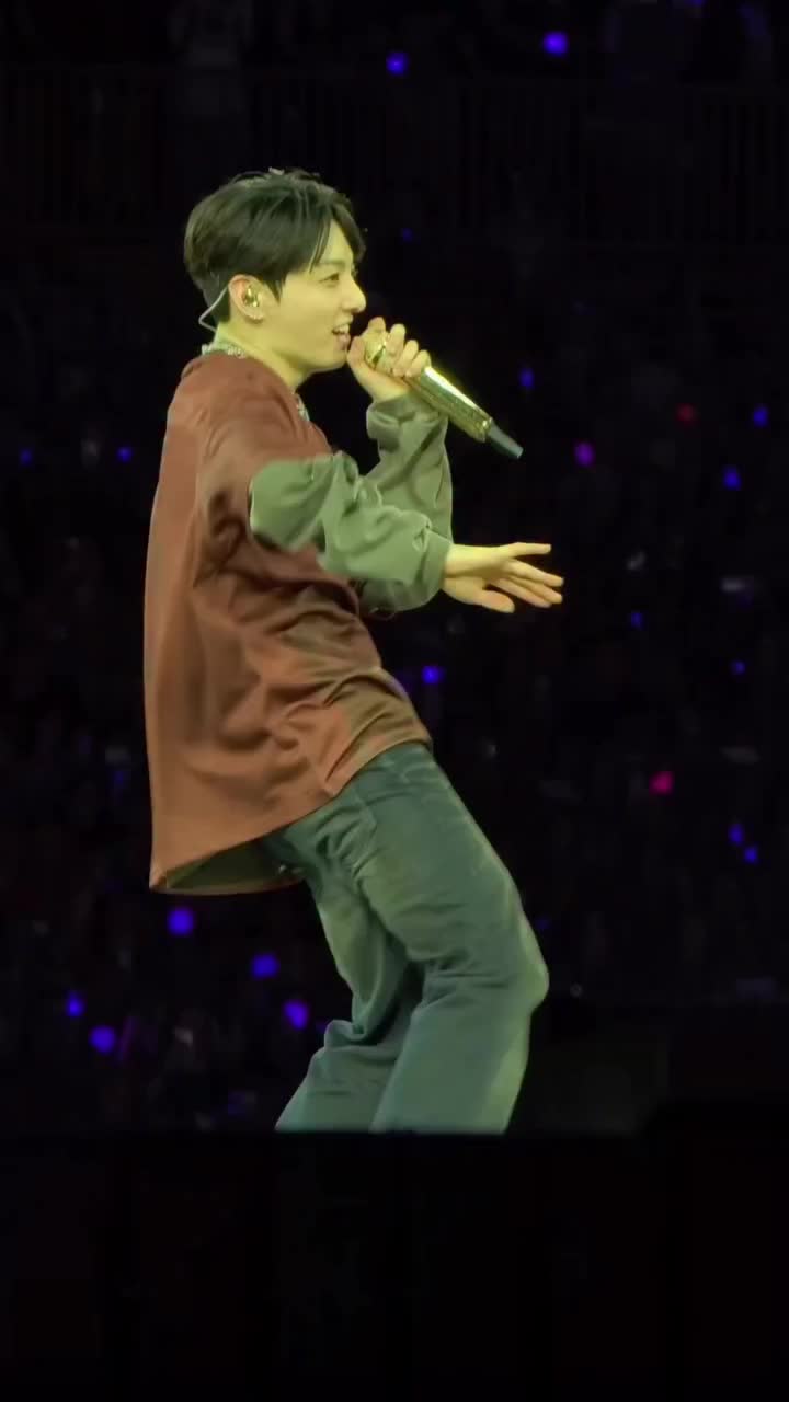 @I'm BTS army 🐥🐰🐿️🐱🐨🐑🐯✨
