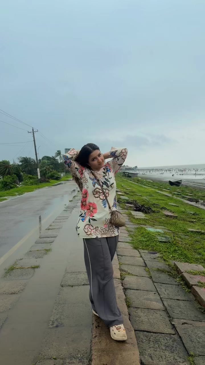 @Sinthia Islam Sheefa