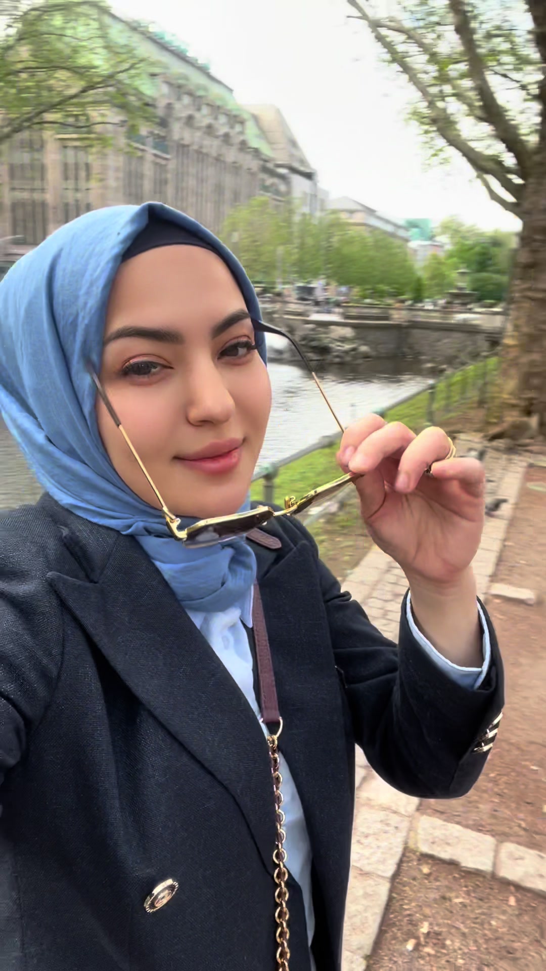 @fatıma yusufzada