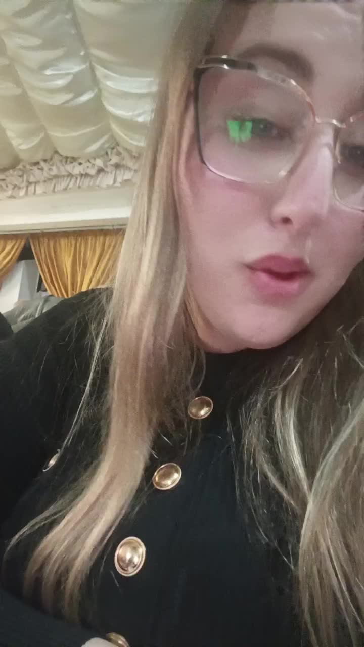 @MarisaeGianluca