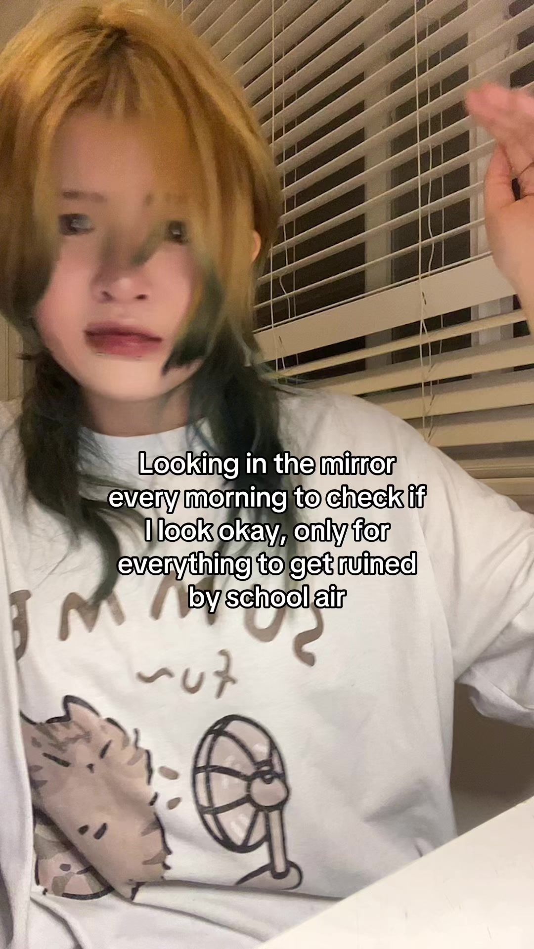 @concreteb4lls