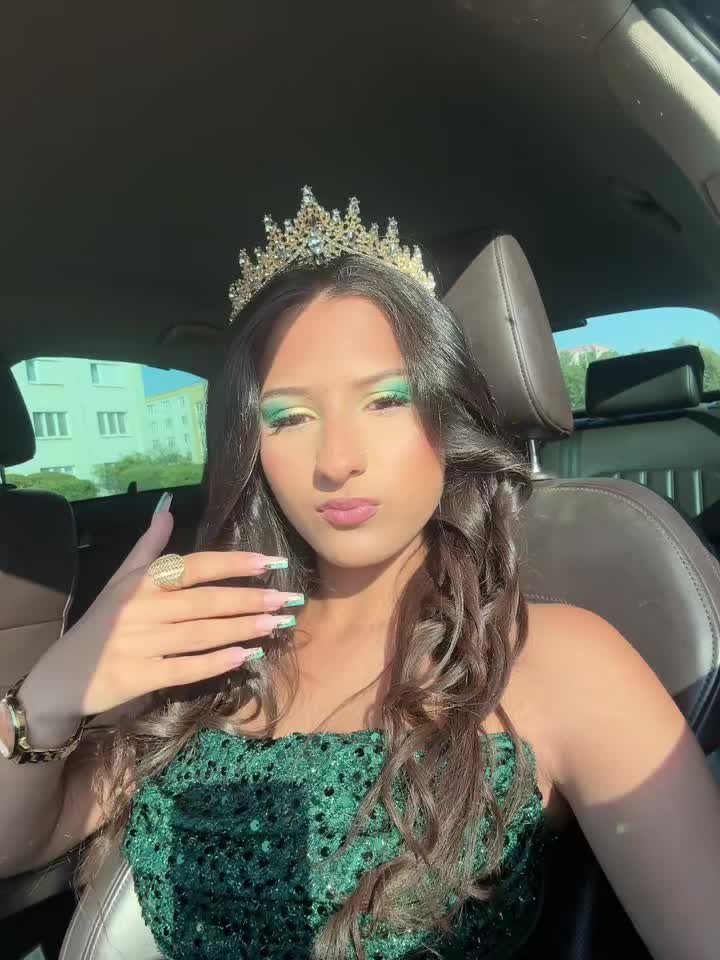 @vivinka🇦🇱