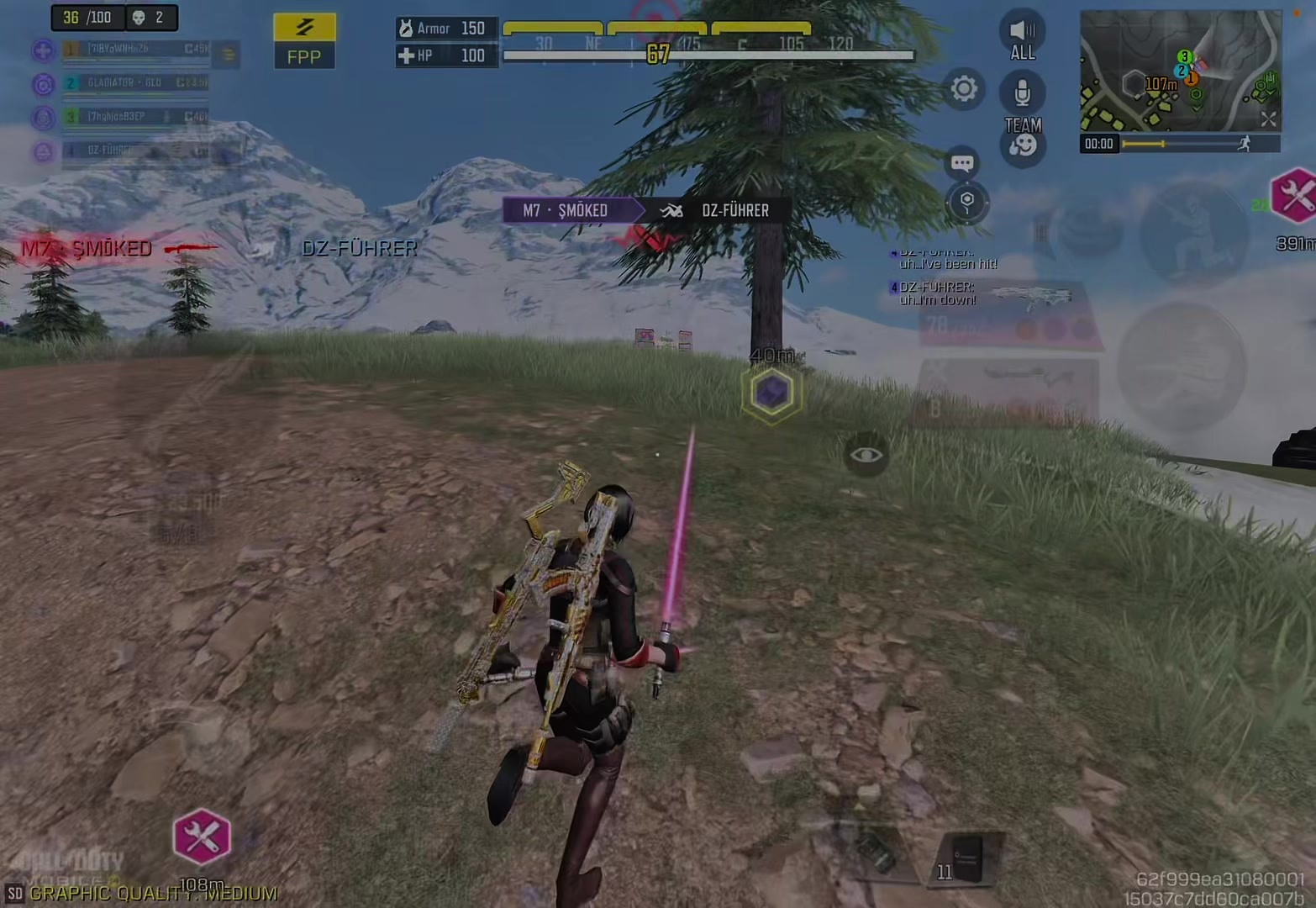 @Gladiator.codm