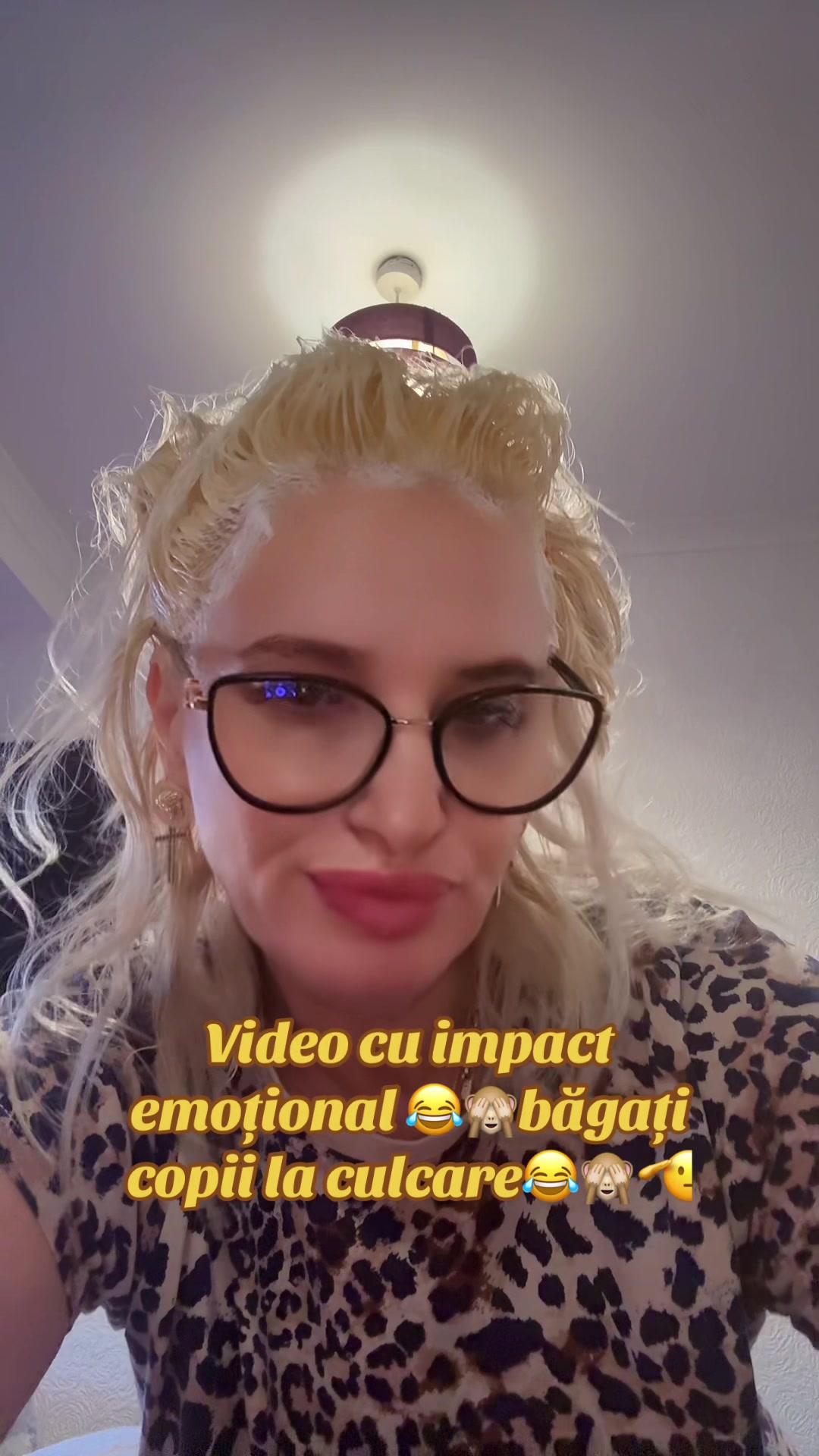 @FeliciaMoldoveanca77
