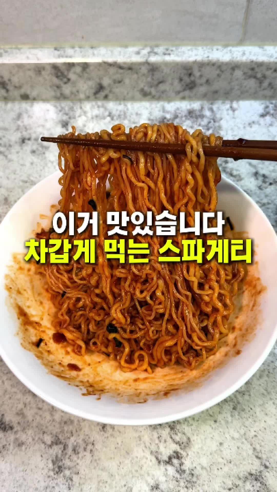 @먹구멍