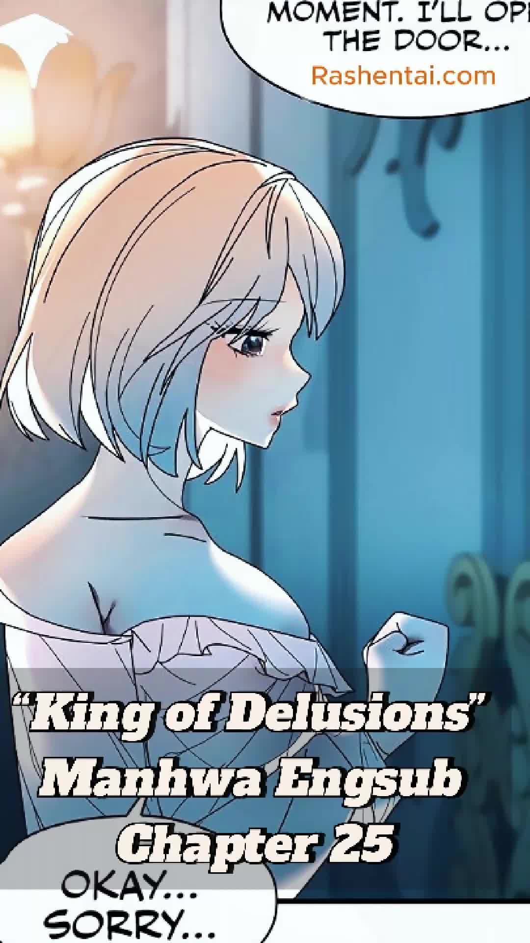 @tntreview