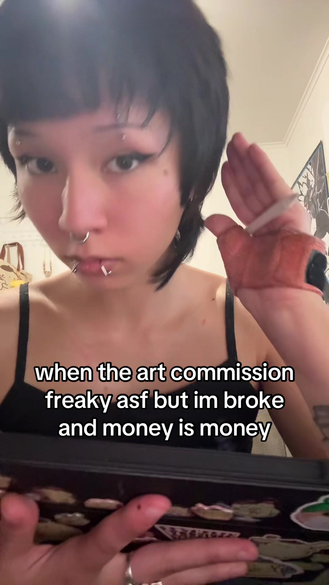 @_gwapanese