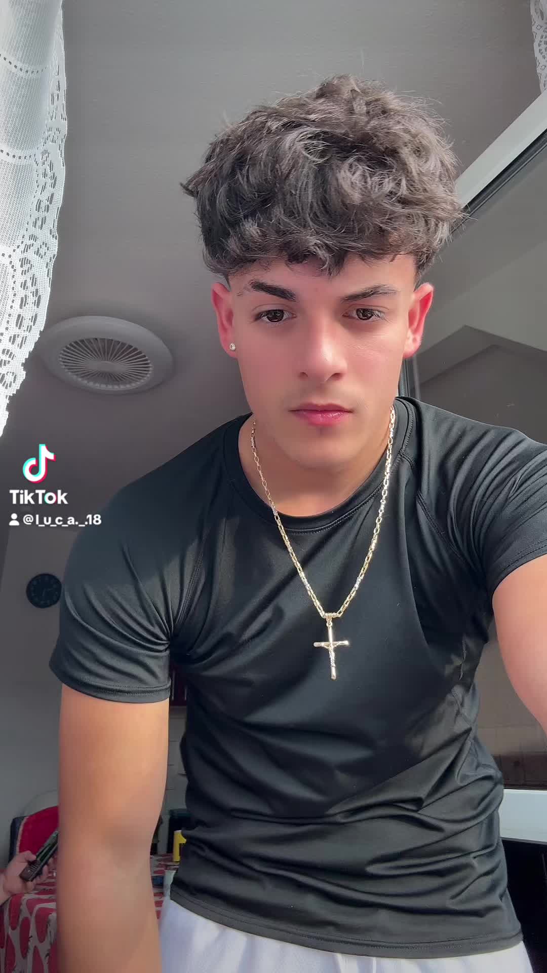 @user_lucab