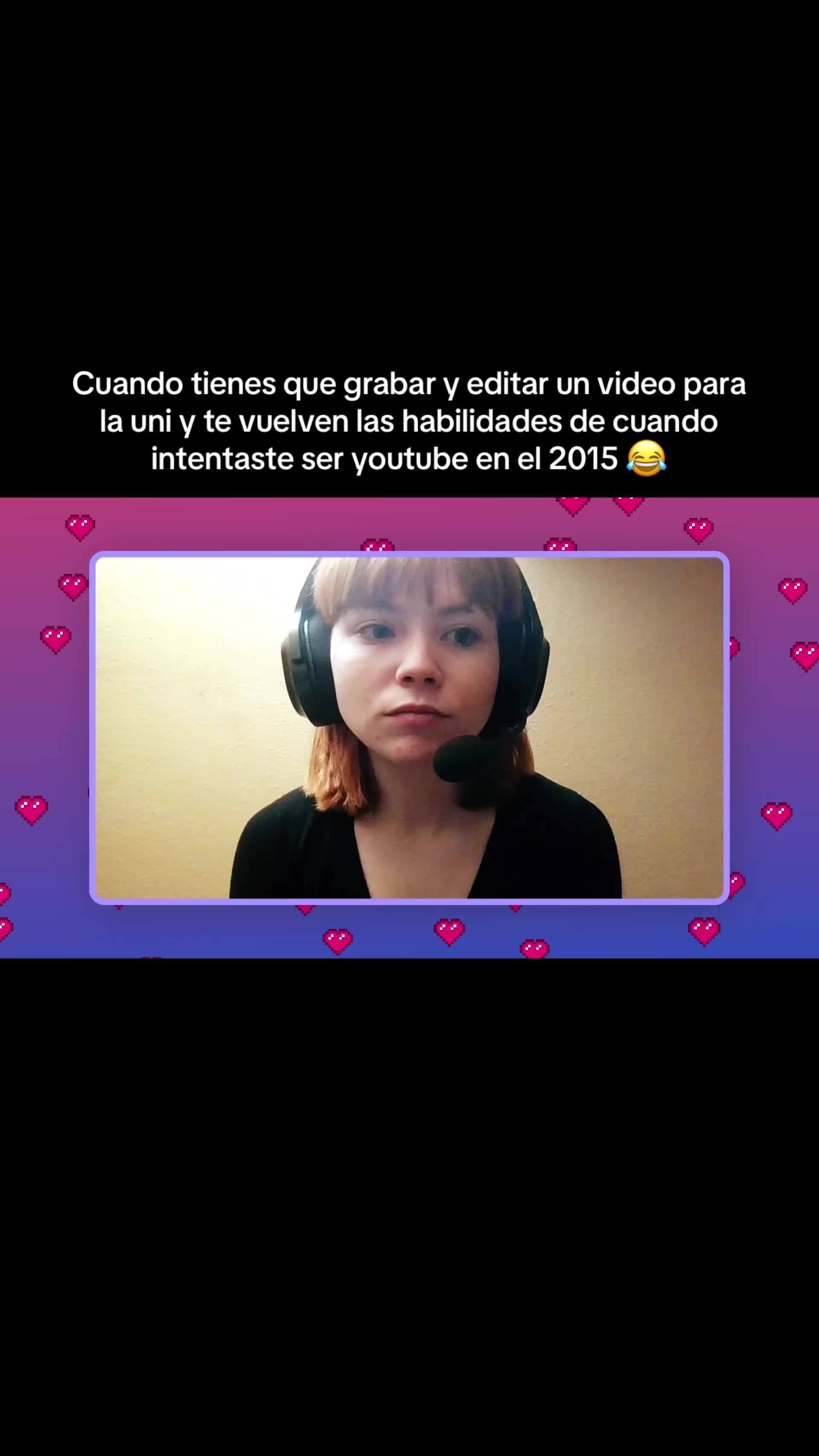 @Esti Gutiérrez