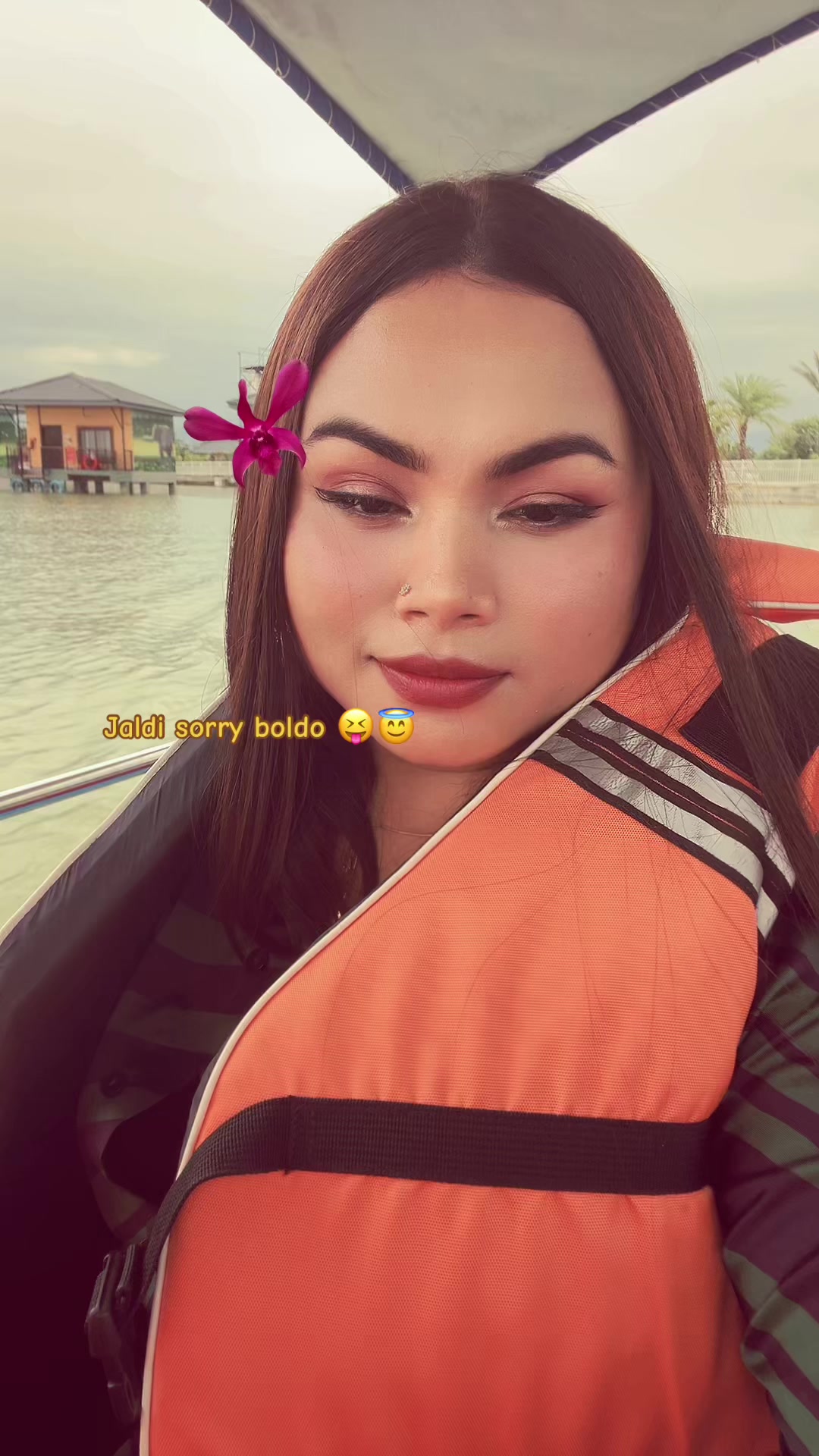 @Samundra bhandari