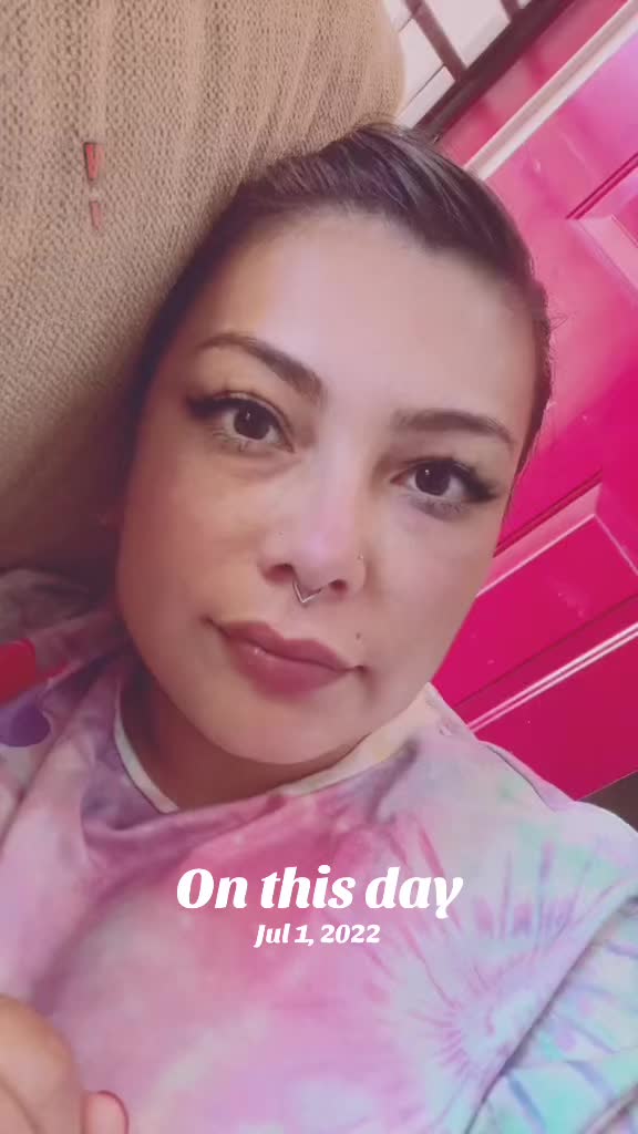 @🌸Gabbie🌸