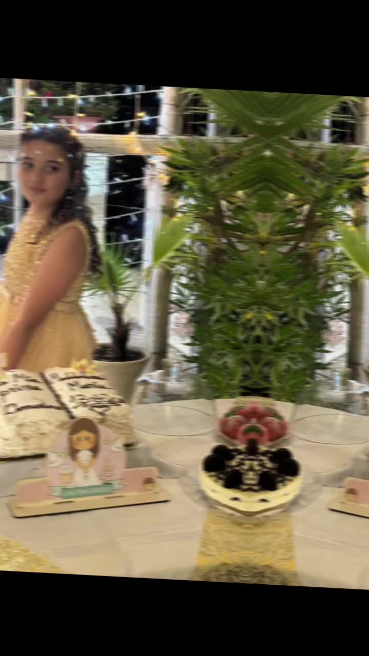 @Paolo Maltese