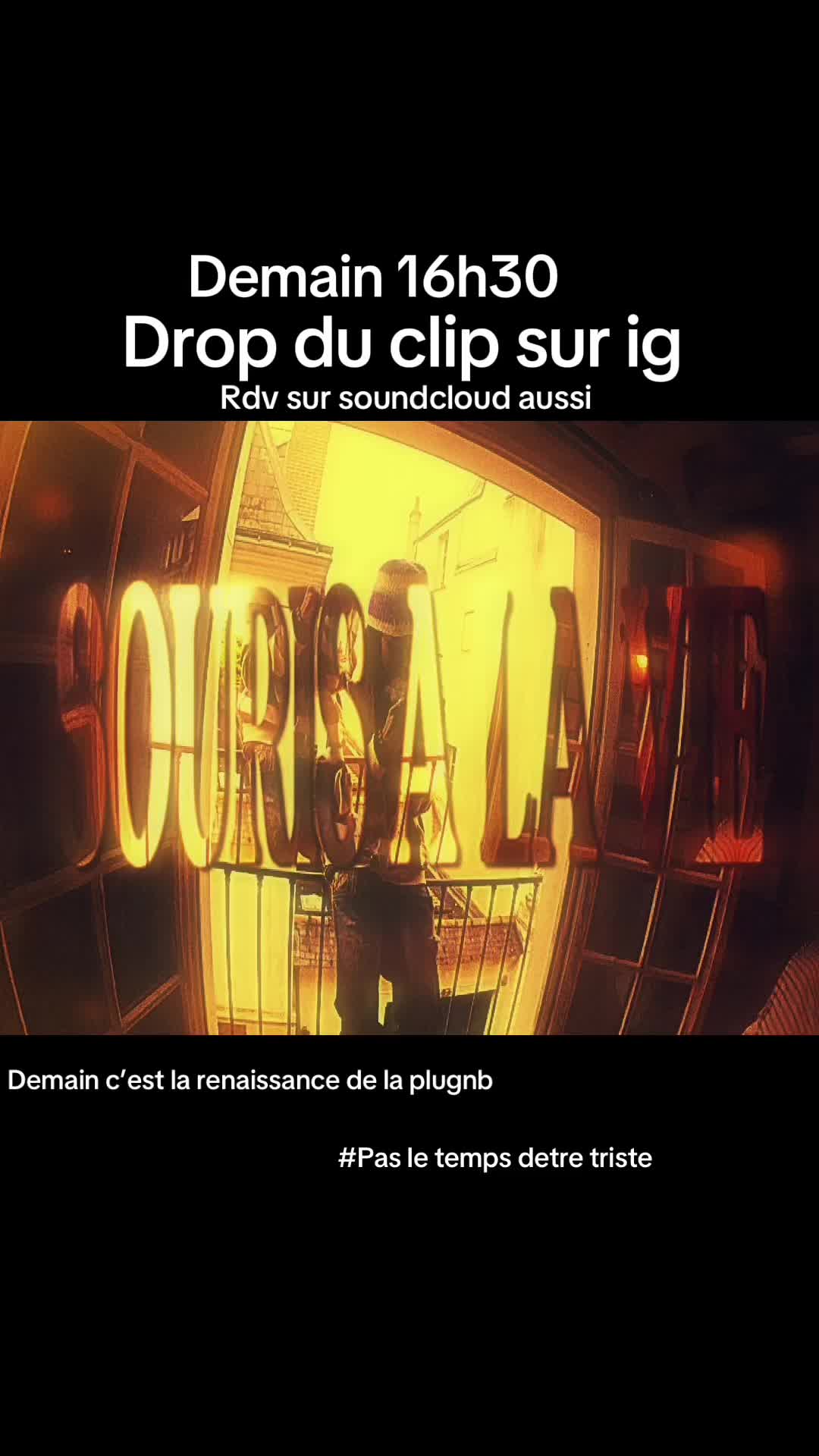 @Kalpraz ★ ♫