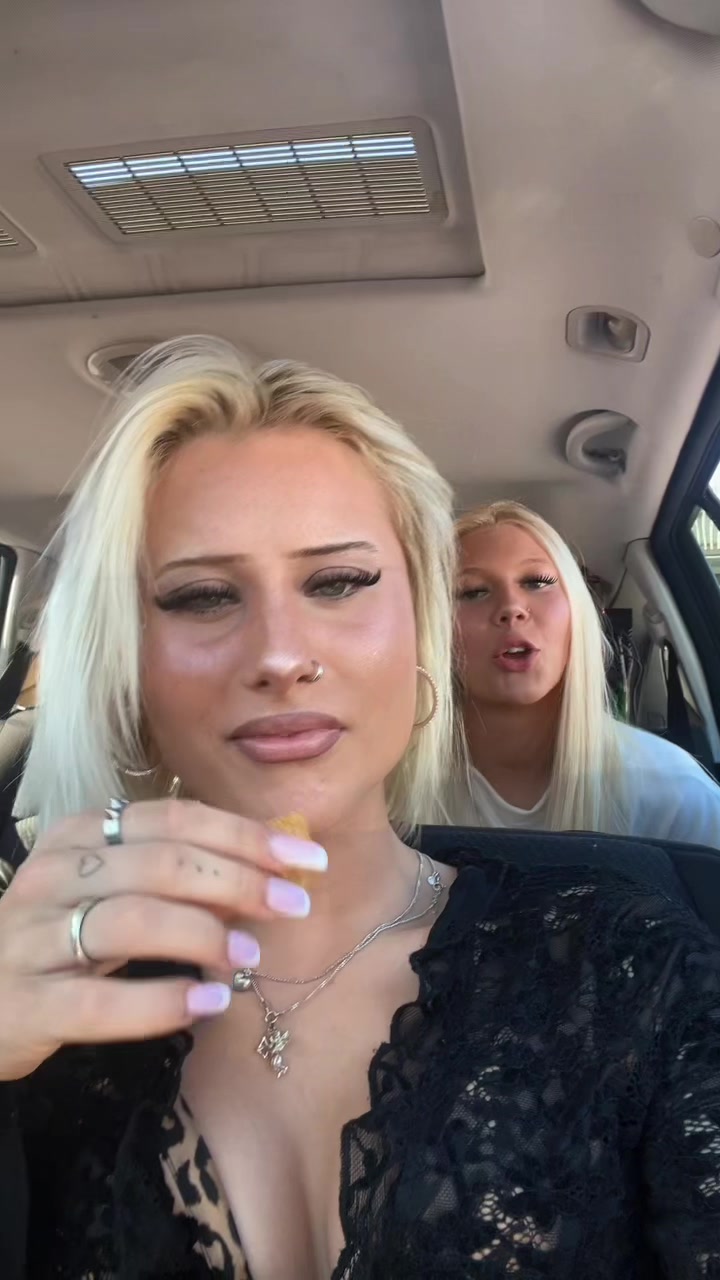 @🥀T&ouml;rnrosa🥀