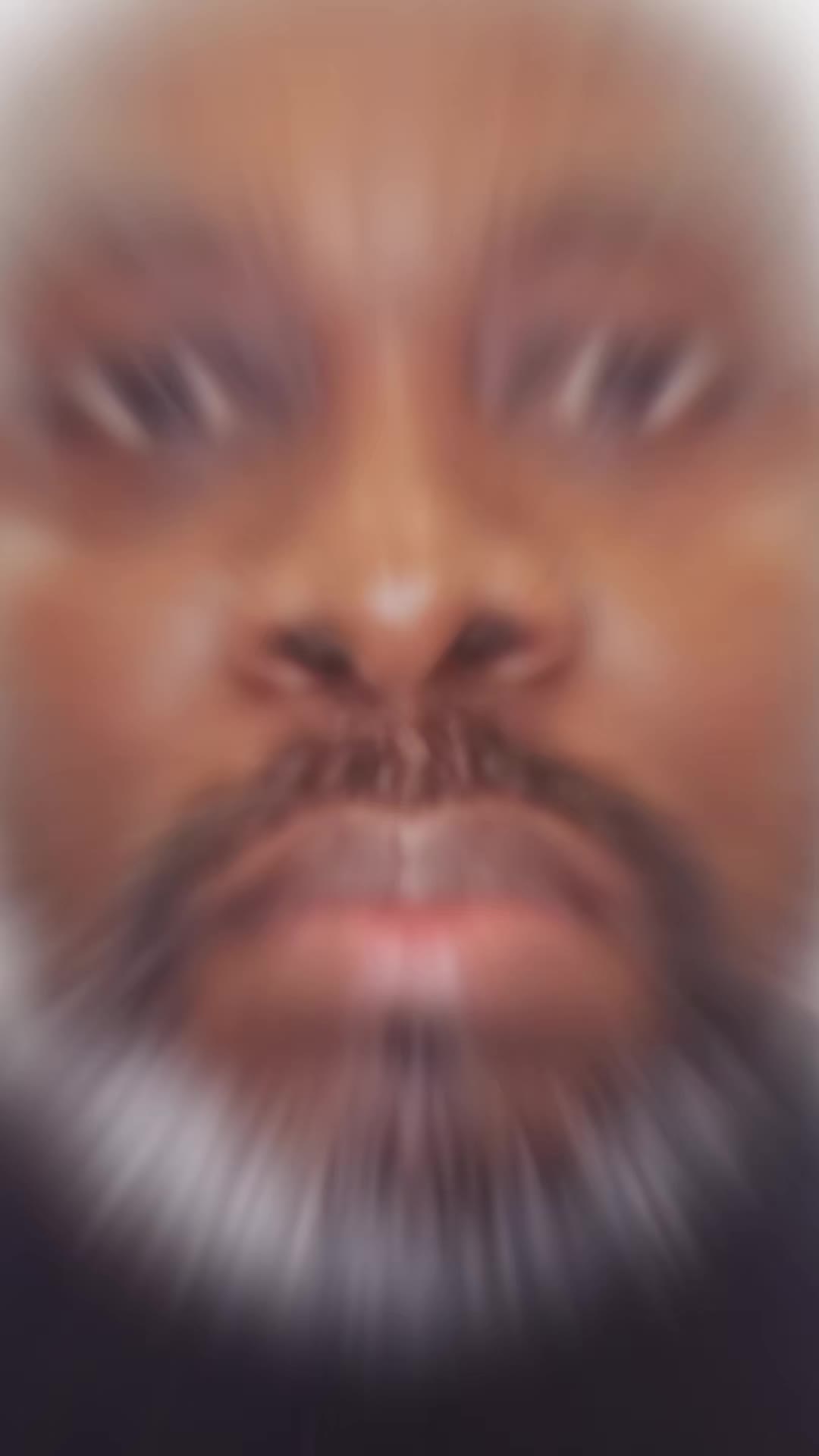 @elvis