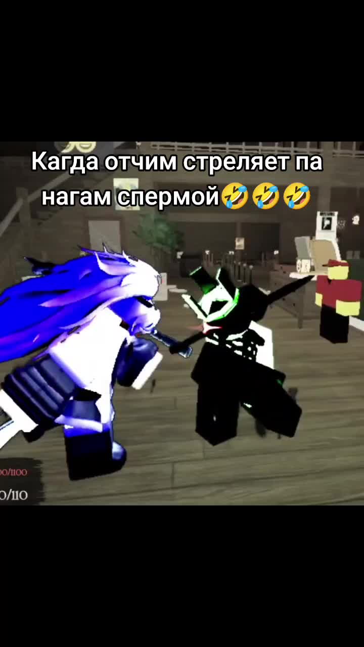 @Мам,роди меня обратно пж🐙🐇
