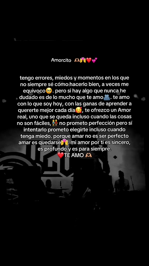 @🔱Camacho_E🔱