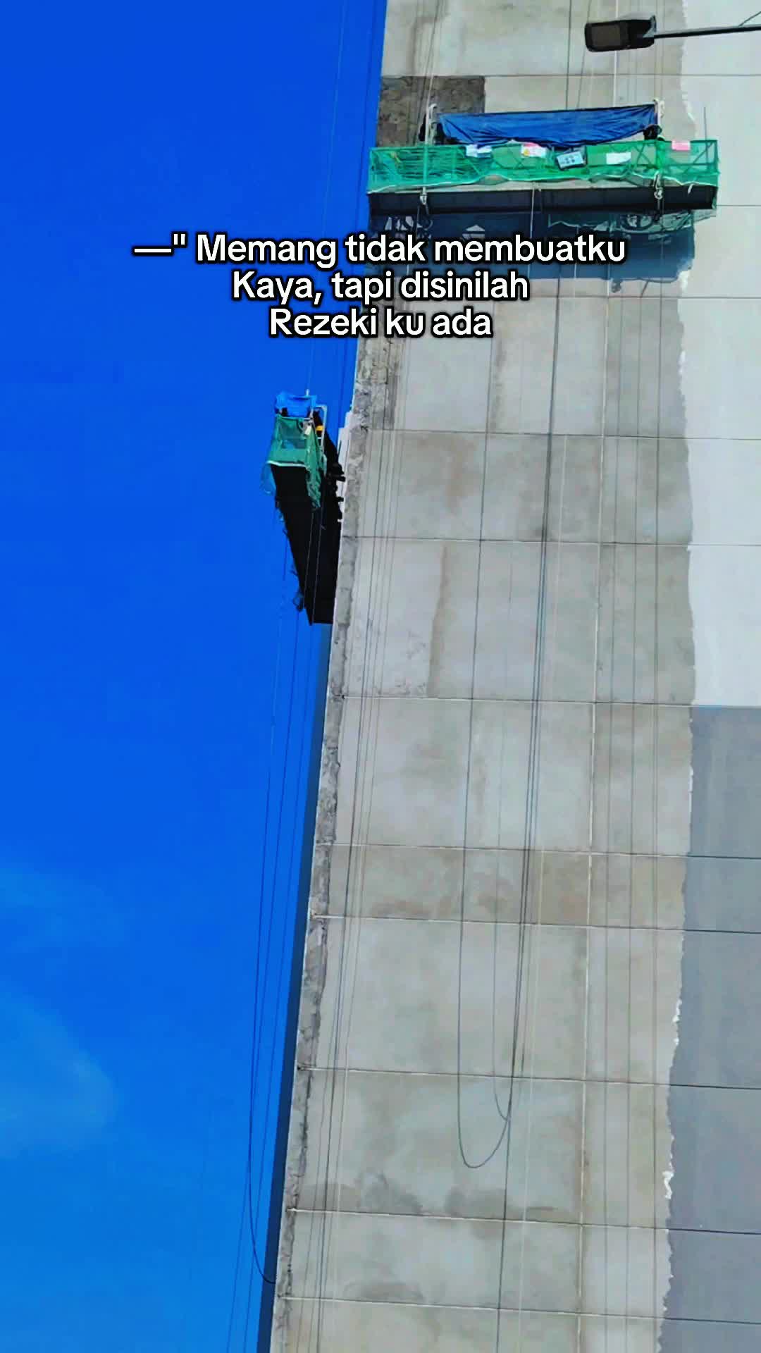 @⛓️إيدي 🪝