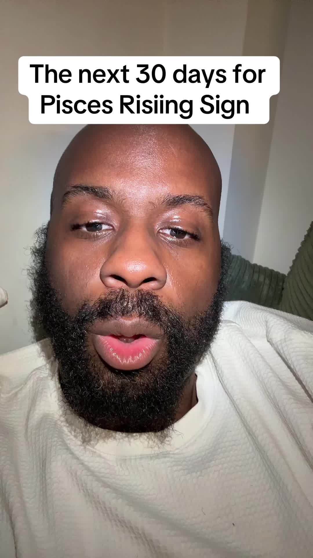 @King