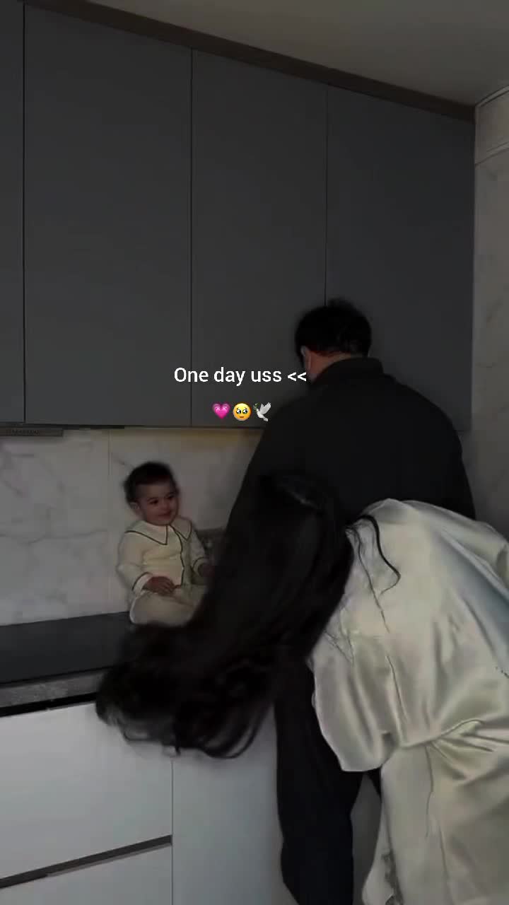 @ð·ððððððð