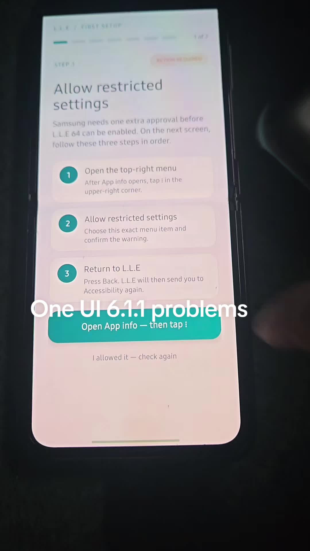@Simbian Tech