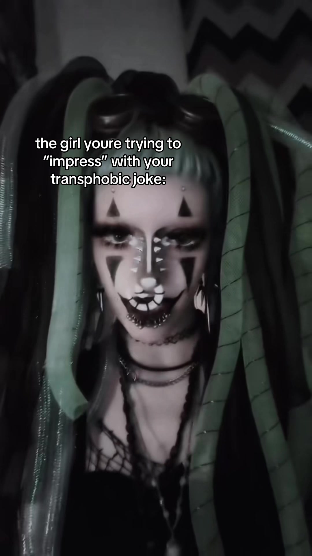 @cyb3r.r0s1e