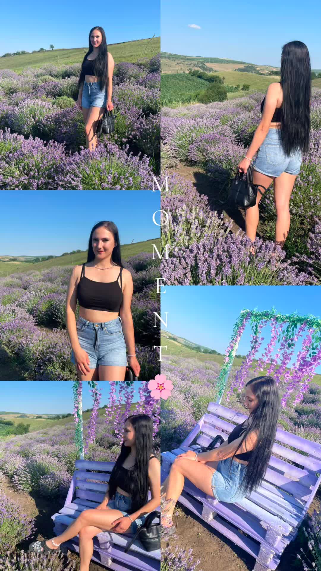 @Raluca Chiorean💜