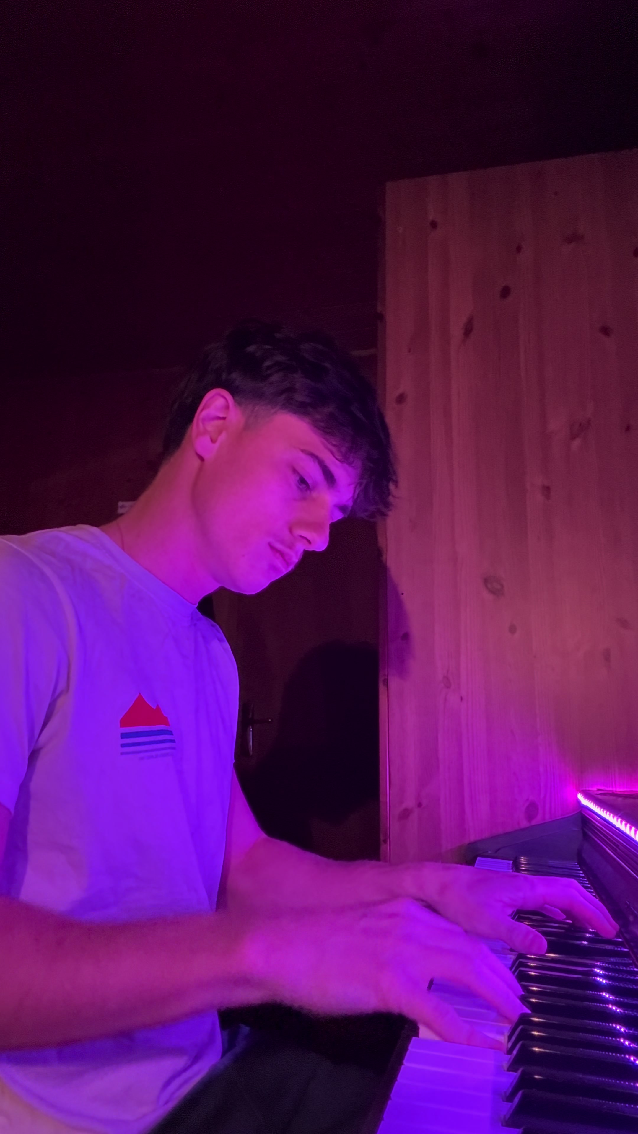@pierre.piano