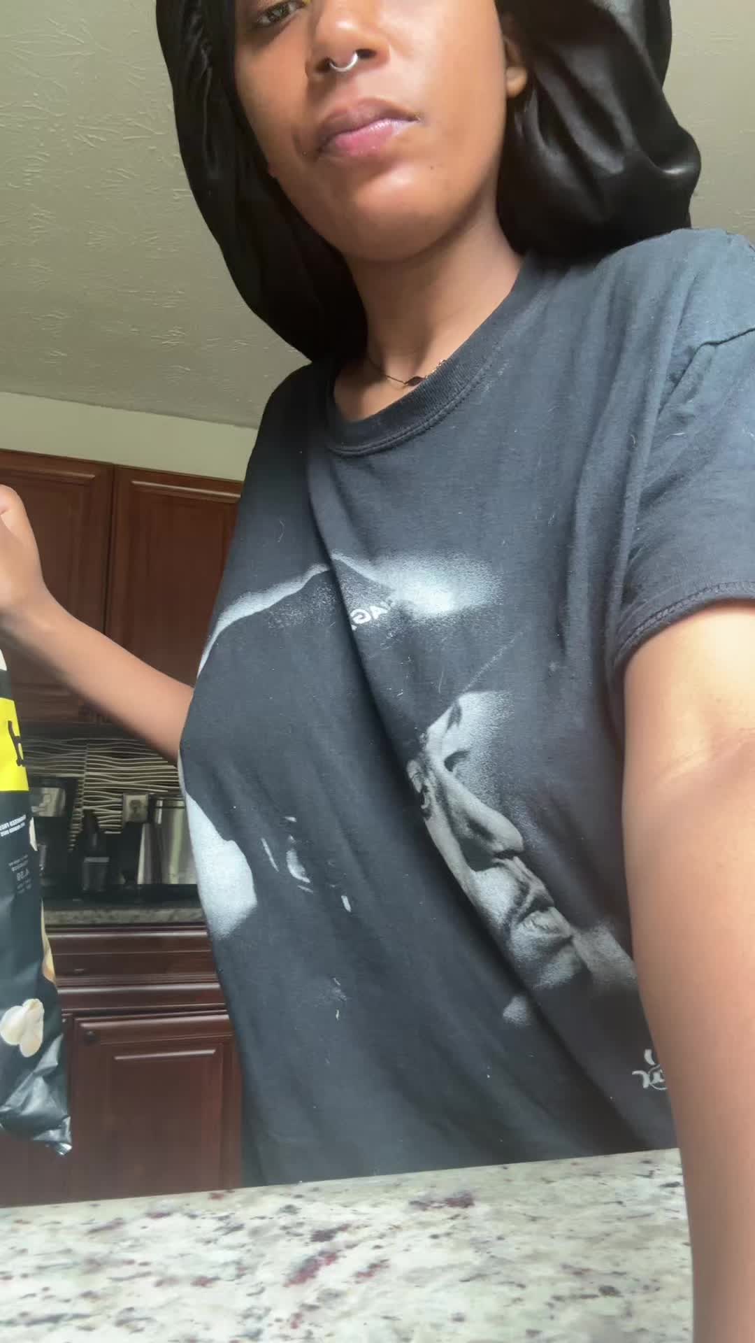 @mel🤍