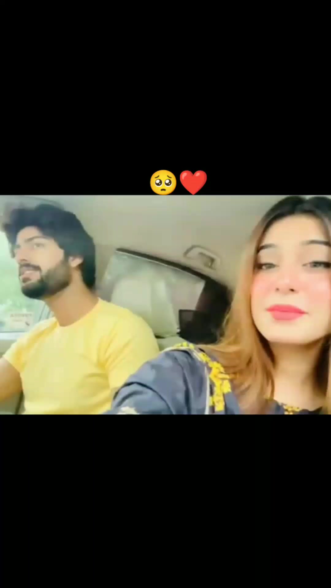 @Mahsitlove9