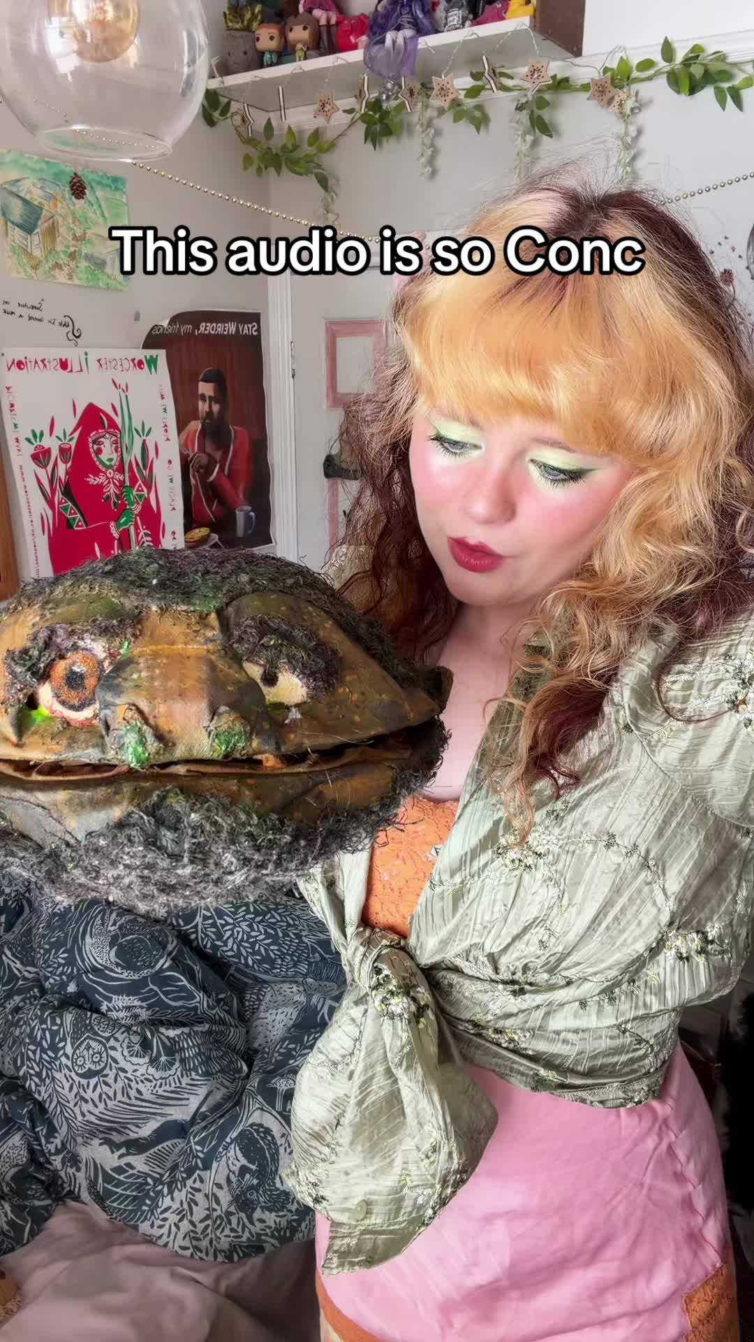 @Smolly
