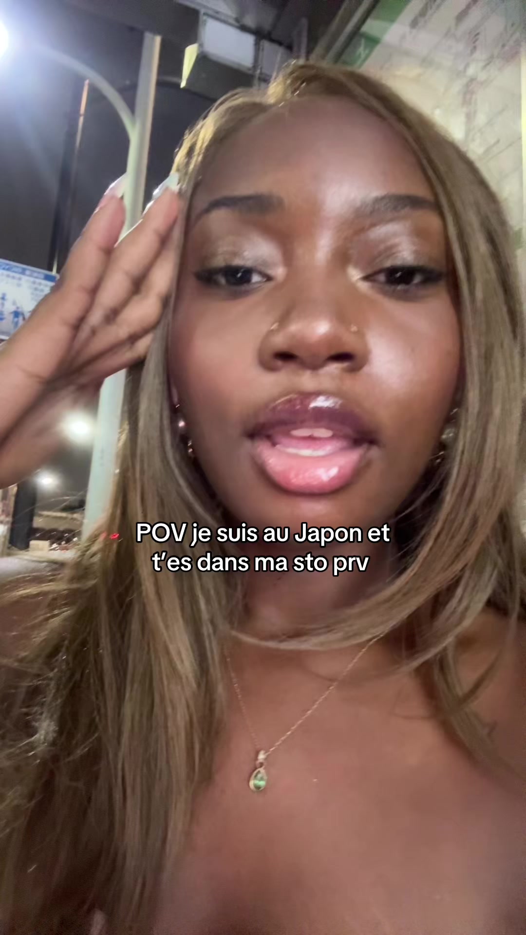 @manuestyle