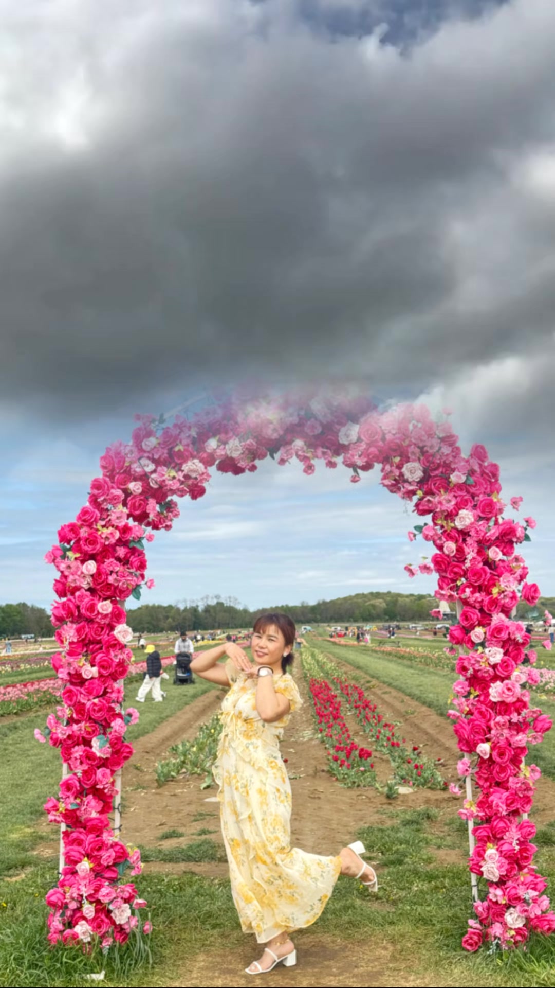 @🫶❤️💐💝