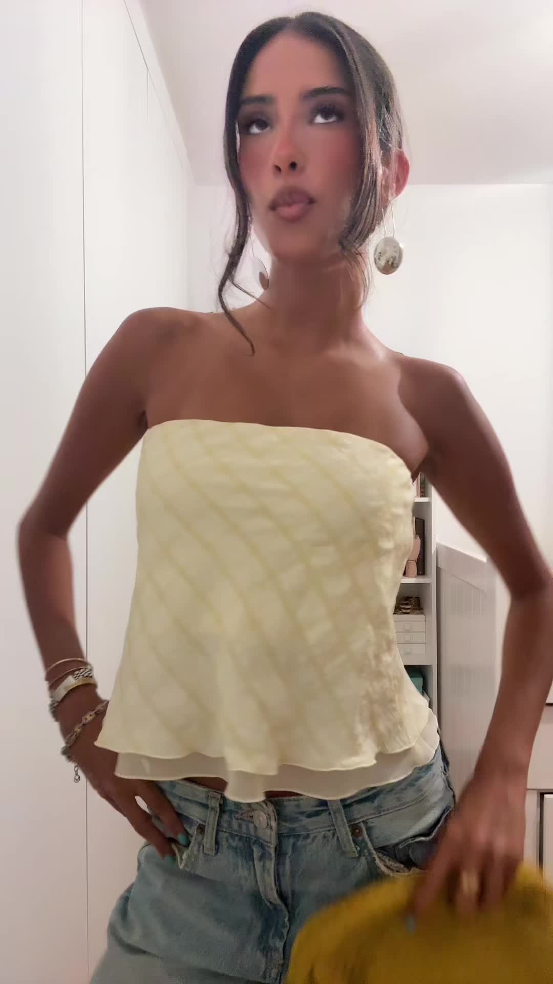 @claudaviess